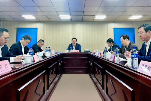 微信图片_20240219163640.jpg