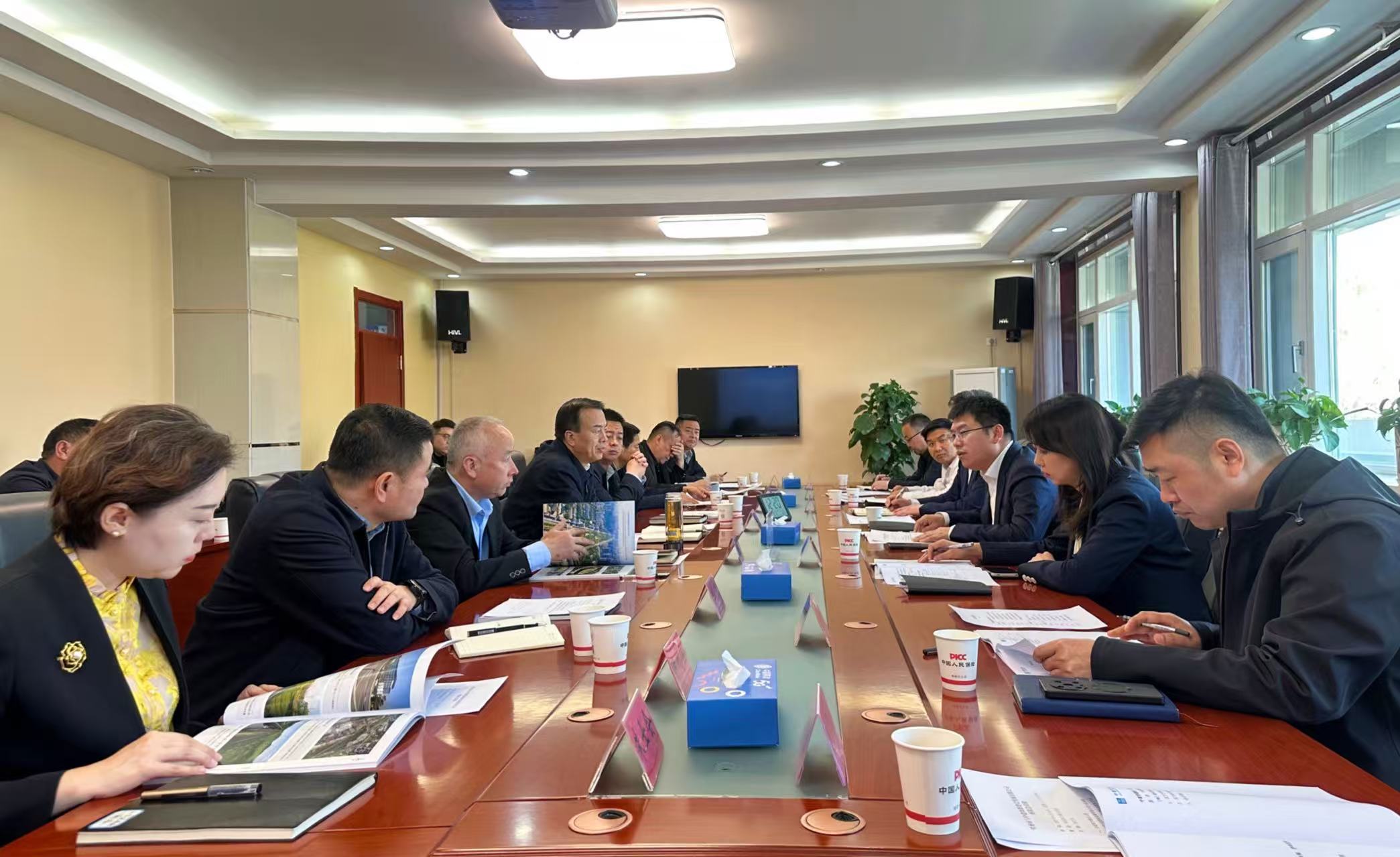 WechatIMG1418.jpg WechatIMG1418.jpg